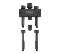 BGS technic Extracteur d'injecteur pompe pour VW 2.0 TDI BGS Quantité:1