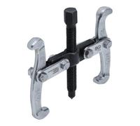 BGS technic Extracteur interne/externe, 2 griffes 15 - 120 mm BGS Quantité:1