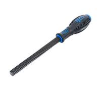 BGS technic Fichier d'étrier de frein Carré 260 mm Kraftmann Quantité:1