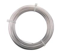 BGS technic Fil pour découper les vitres 50 m Kraftmann Quantité:1