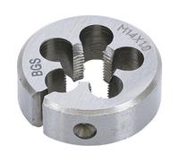 BGS technic Filières M14 x 1,0 x 38 mm BGS Quantité:1