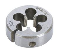 BGS 1900-M14X1.25-S | Filières | M14 x 1,25 x 38 mm