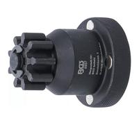 BGS technic Flywheel Rotation Tool
