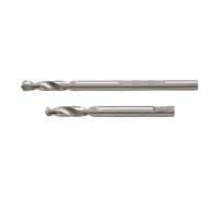 BGS technic Foret de centrage de rechange 73 / 104 mm BGS Quantité:1