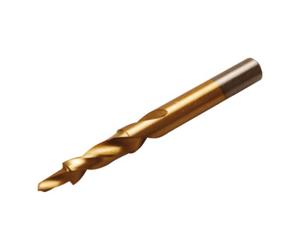 BGS technic Foret étagé 5,5 - 9 mm pour art. 8297 BGS Quantité:1