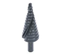 BGS technic KG – Foret étagé BGS 1945-1 Ø 6-30 mm