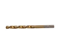 BGS technic Forets hélicoïdaux HSS-G nitrure de titane 6,0 mm BGS Quantité:1