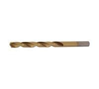 BGS technic Forets hélicoïdaux HSS-G nitrure de titane 8,0 mm BGS Quantité:1