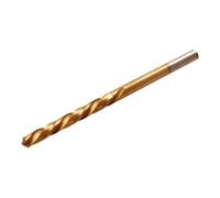 BGS technic Forets HSS, coupant à gauche Ø 4,0 mm BGS Quantité:1