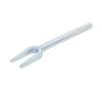 BGS technic Fourches de séparation et de montage 295 mm Gabel 23 mm Kraftmann Quantité:1