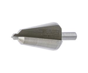 BGS technic Fraise à chanfreiner la tôle haute performance taille 3 16 - 30 mm BGS Quantité:1
