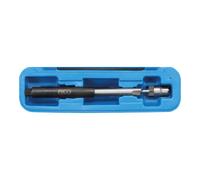 BGS technic Fraises pour surfaçage de sièges d'injecteur 15 mm Kraftmann Quantité:1