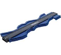 BGS TECHNIC gabarit de contour BGS 7070, 510 mm