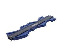 BGS technic Gabarit de contours 510 mm BGS Quantité:1