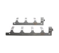BGS technic Gabarits de positionnement pour injecteur VAG de moteurs 3 et 4 cylindres BGS Quantité:1