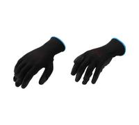 Gants de mécaniciens - taille 10 (XL)