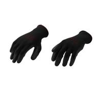 BGS technic Gants de mécaniciens taille 9 (L) BGS Quantité:1