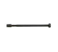 BGS technic Goujon extracteur de goupille de porte 5 x 115 mm Kraftmann Quantité:1
