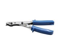 Grignoteuse à main - 1.2 mm