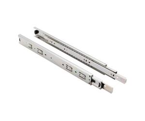 BGS technic Guides de tiroirs pour servante d'atelier, art. 4100, 4050, 4060 2 pièces BGS Quantité:1