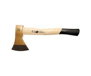 BGS technic Hachette, poids de tête 600 g BGS Quantité:1