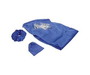 BGS technic Housse et couvre volant universel polyester BGS Quantité:1