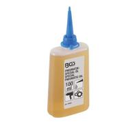 BGS technic Huile spéciale pneumatique 100 ml BGS Quantité:1
