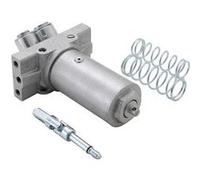 Bgs technic hydraulique de rechange | pour art. 2889 G