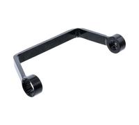 BGS technic Clé pour filtre à huile 1044 12 pans 27 mm pour Ford, PSA