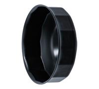 BGS technic Clé à filtres cloches 14 pans Ø 84 mm pour Mercedes-Benz BGS Quantité:1