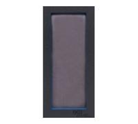 BGS technic Insert de servante d'atelier 1/3 : Tablette à fond magnétique 129 x 348 x 14 mm BGS Quantité:1