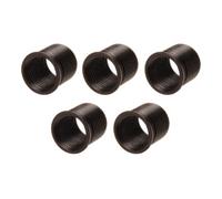 BGS technic Inserts taraudées 11 mm M14 x 1,25 5 pièces BGS Quantité:1