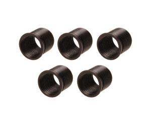 BGS technic Inserts taraudées 16 mm M14 x 1,25 5 pièces BGS Quantité:1