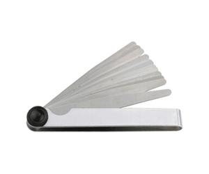 BGS technic Jauge d’épaisseur spéciale 11 pièces BGS Quantité:1