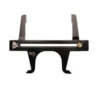 BGS technic Jauge pour tambour de frein 160 - 360 mm BGS Quantité:1