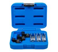 BGS technic Jeu d’embouts spéciaux pour capteurs de température de gaz d’échappement (EGT) 6 pièces Kraftmann Quantité:1