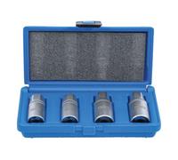 BGS 1882 | Jeu d’extracteurs de goujon | 6-12 mm | 4 pièces