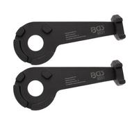 BGS technic Jeu d’outils de réglage d'arbre à cames pour Audi V8 4.2 BGS Quantité:1