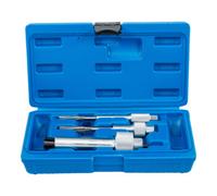 BGS technic Jeu d’outils pour bougies de préchauffe 3 pièces Kraftmann Quantité:1