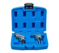 BGS technic Jeu d’outils pour montage de courroie en V 2 pièces BGS Quantité:1
