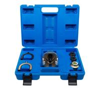 BGS technic Jeu d’outils pour suspensions articulées VW T4 Kraftmann Quantité:1