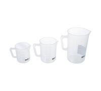 BGS technic KG Jeu de brocs graduées 9946 – 3 pièces