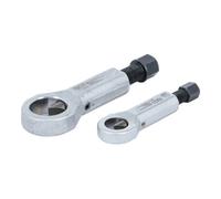 BGS technic Jeu de casse écrous 12 - 16 mm / 16 - 22 mm 2 pièces BGS Quantité:1