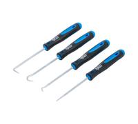 BGS technic Jeu de crochets 4 pièces BGS Quantité:1