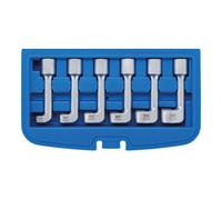 BGS technic Jeu de Douilles 12,5 mm (1/2") 12 - 19 mm BGS Quantité:1