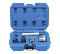 BGS technic Jeu de douilles pour pompes Bosch VE 5 pièces BGS Quantité:1