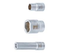 BGS Jeu de douilles pour pompes Bosch VE