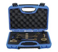 BGS technic Jeu de gabarits de biellettes de direction BGS Quantité:1
