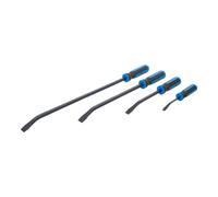 BGS technic Jeu de leviers 4 pièces BGS Quantité:1