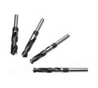 BGS technic Jeu de mèches HSS 14 - 16 - 18 - 20 mm 4 pièces BGS Quantité:1